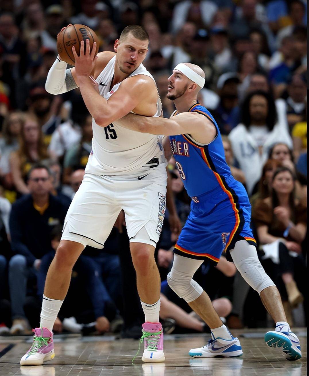 在转会至曼 在转会至曼