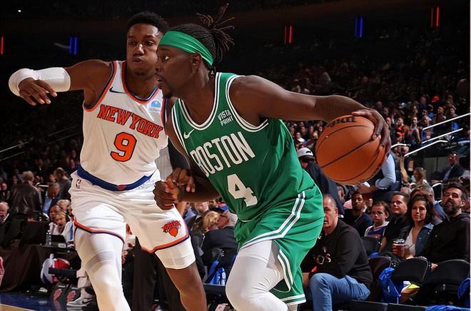 涉及球员的 涉及球员的