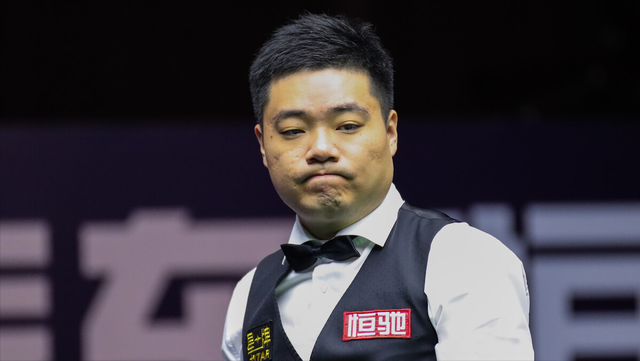 模式的猜测 模式的猜测