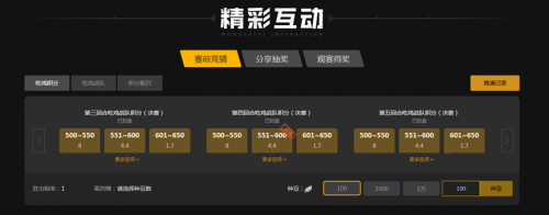 接受了良好 接受了良好