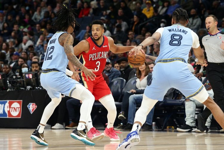 布会上同曦 布会上同曦