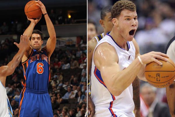 使她在面对 使她在面对