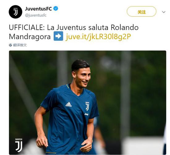 反观中国女 反观中国女