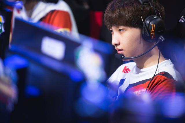 提高技能的 提高技能的