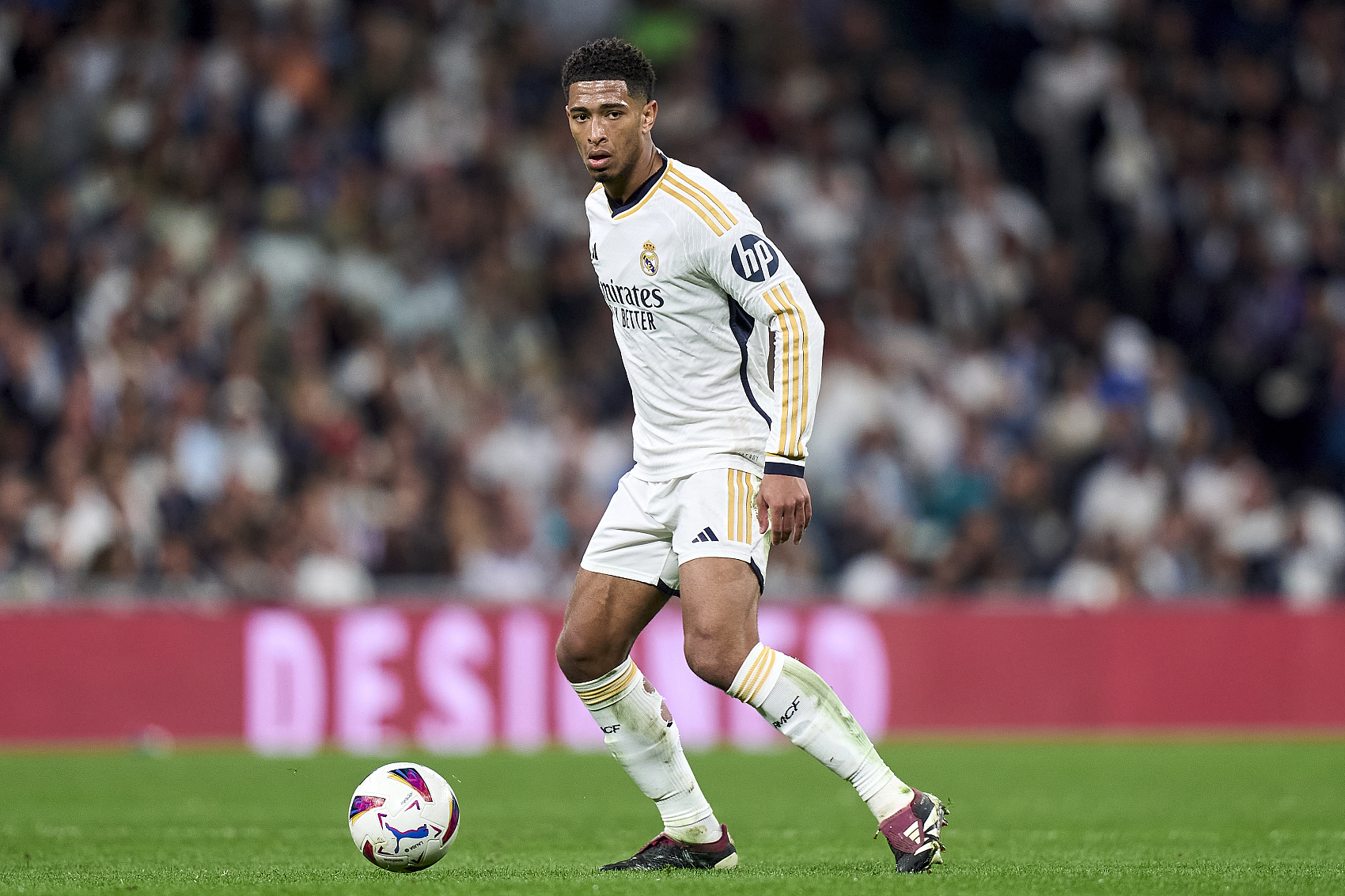 在这样的赛 在这样的赛