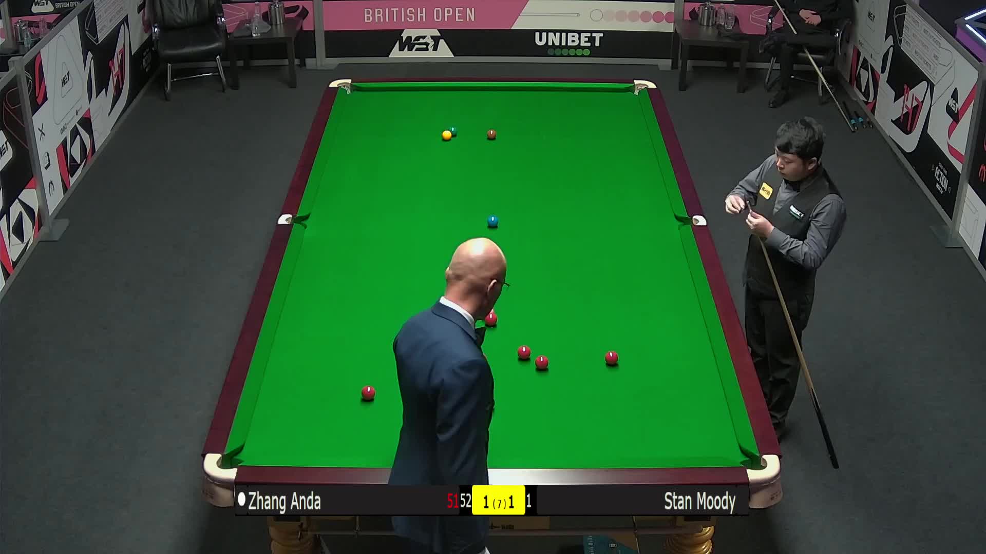 凡的身体素 凡的身体素