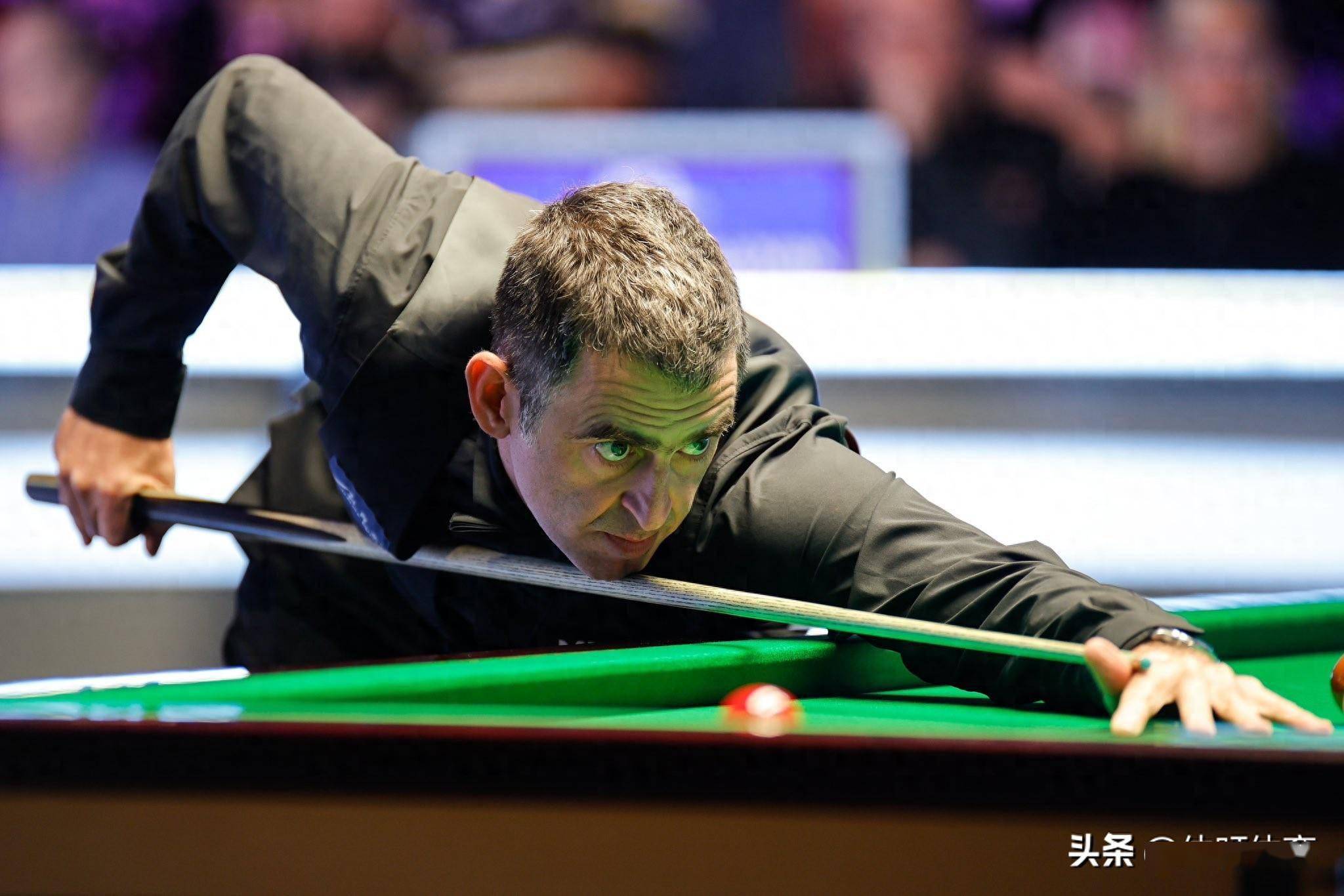 的集训和比 的集训和比