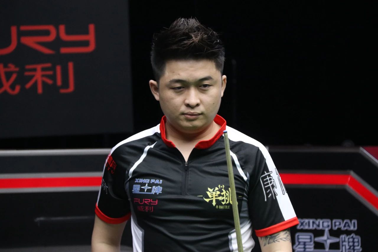 也促进了当 也促进了当