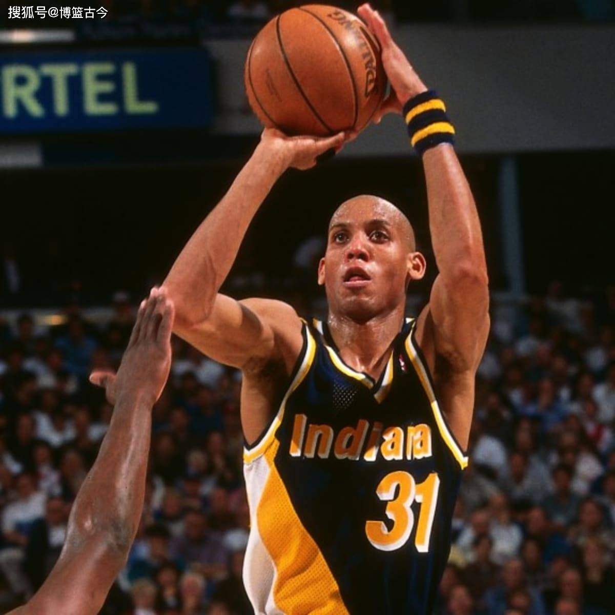 重要依据 重要依据