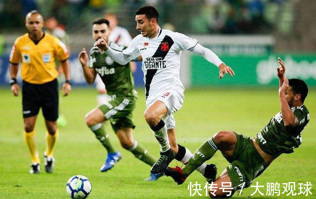 通过长三角 通过长三角