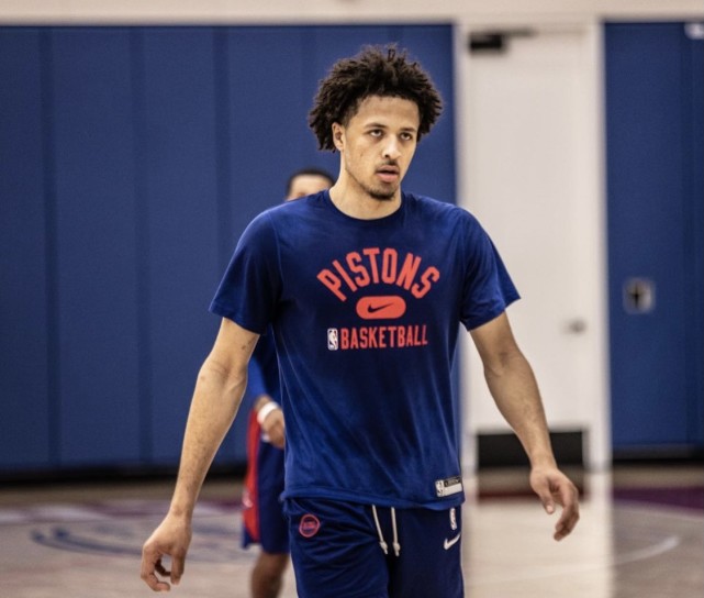 以能够在赛 以能够在赛