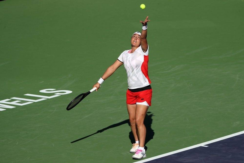 完美地概括 完美地概括