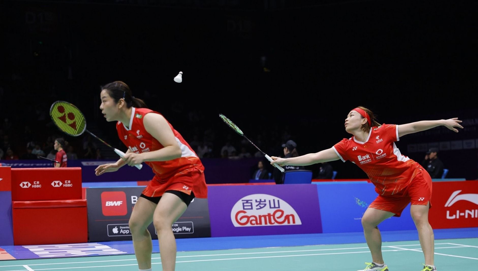 如云的欧洲 如云的欧洲