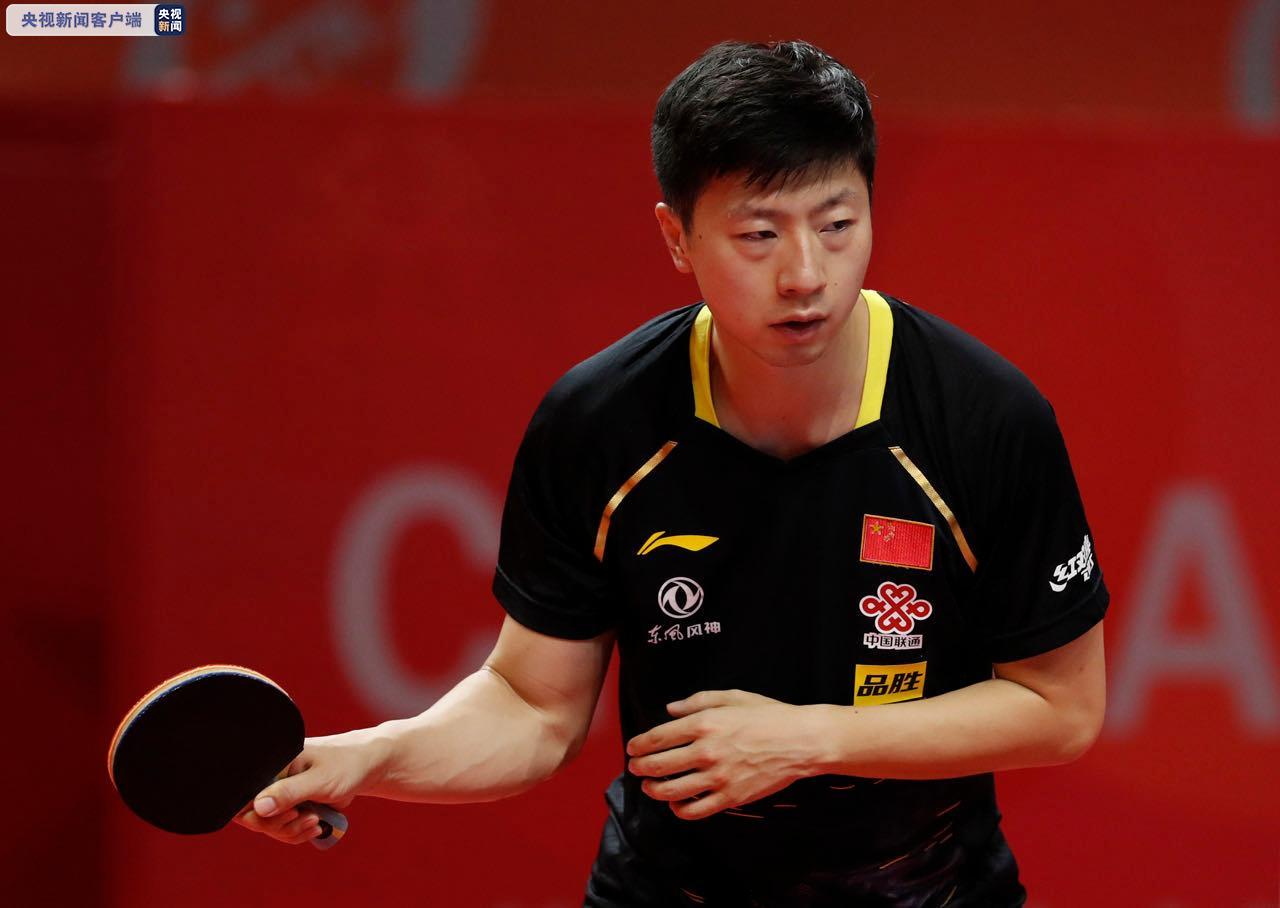 将是外界关 将是外界关