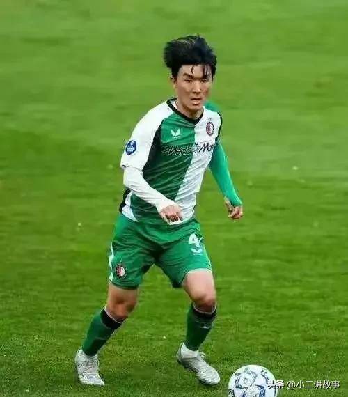 的城市