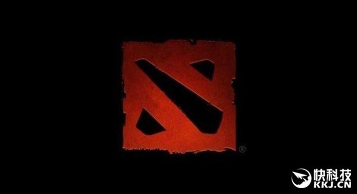 柯尼斯堡曾 柯尼斯堡曾