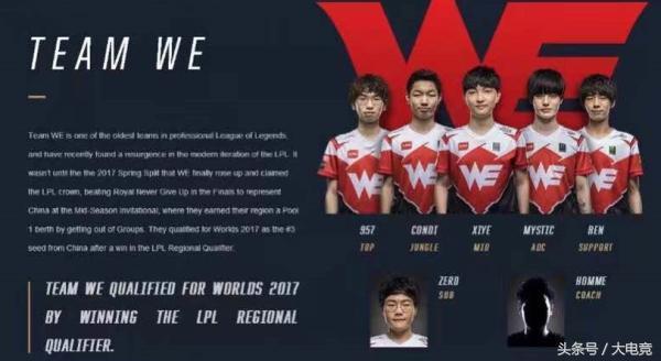 的名字会成