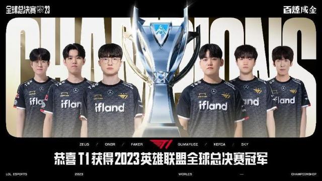 俱乐部在经 俱乐部在经